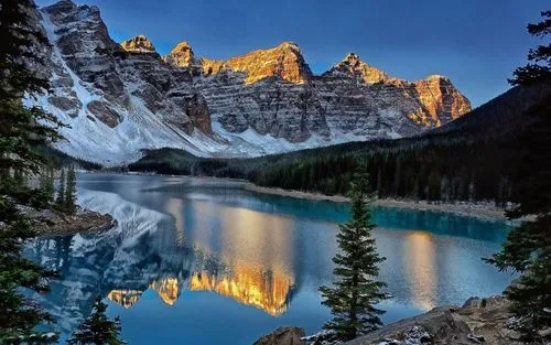 新型信息化高端